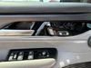 2026 Jeep Grand Wagoneer Summit Obsidian | Huntsville, Alabama | Landers Mclarty DCJ 2026 Jeep Grand Wagoneer Summit Obsidian | Huntsville, Alabama | Landers Mclarty DCJ