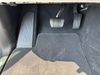 2026 Jeep Grand Wagoneer Summit Obsidian | Huntsville, Alabama | Landers Mclarty DCJ 2026 Jeep Grand Wagoneer Summit Obsidian | Huntsville, Alabama | Landers Mclarty DCJ