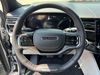 2026 Jeep Grand Wagoneer Summit Obsidian | Huntsville, Alabama | Landers Mclarty DCJ 2026 Jeep Grand Wagoneer Summit Obsidian | Huntsville, Alabama | Landers Mclarty DCJ