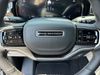 2026 Jeep Grand Wagoneer Summit Obsidian | Huntsville, Alabama | Landers Mclarty DCJ