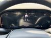 2026 Jeep Grand Wagoneer Summit Obsidian | Huntsville, Alabama | Landers Mclarty DCJ 2026 Jeep Grand Wagoneer Summit Obsidian | Huntsville, Alabama | Landers Mclarty DCJ