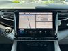 2026 Jeep Grand Wagoneer Summit Obsidian | Huntsville, Alabama | Landers Mclarty DCJ