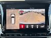 2026 Jeep Grand Wagoneer Summit Obsidian | Huntsville, Alabama | Landers Mclarty DCJ 2026 Jeep Grand Wagoneer Summit Obsidian | Huntsville, Alabama | Landers Mclarty DCJ