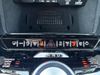 2026 Jeep Grand Wagoneer Summit Obsidian | Huntsville, Alabama | Landers Mclarty DCJ