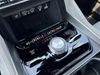 2026 Jeep Grand Wagoneer Summit Obsidian | Huntsville, Alabama | Landers Mclarty DCJ 2026 Jeep Grand Wagoneer Summit Obsidian | Huntsville, Alabama | Landers Mclarty DCJ