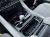 2026 Jeep Grand Wagoneer Summit Obsidian | Huntsville, Alabama | Landers Mclarty DCJ 2026 Jeep Grand Wagoneer Summit Obsidian | Huntsville, Alabama | Landers Mclarty DCJ