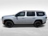 2026 Jeep Grand Wagoneer Summit Obsidian | Huntsville, Alabama | Landers Mclarty DCJ