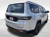 2026 Jeep Grand Wagoneer Summit Obsidian | Huntsville, Alabama | Landers Mclarty DCJ 2026 Jeep Grand Wagoneer Summit Obsidian | Huntsville, Alabama | Landers Mclarty DCJ