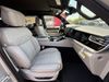 2026 Jeep Grand Wagoneer Summit Obsidian | Huntsville, Alabama | Landers Mclarty DCJ 2026 Jeep Grand Wagoneer Summit Obsidian | Huntsville, Alabama | Landers Mclarty DCJ