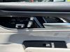 2026 Jeep Grand Wagoneer Summit Obsidian | Huntsville, Alabama | Landers Mclarty DCJ 2026 Jeep Grand Wagoneer Summit Obsidian | Huntsville, Alabama | Landers Mclarty DCJ