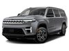 2026 Jeep Grand Wagoneer  | Huntsville, Alabama | Landers Mclarty DCJ