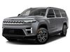 2026 Jeep Grand Wagoneer | Huntsville, Alabama | Landers Mclarty DCJ 2026 Jeep Grand Wagoneer | Huntsville, Alabama | Landers Mclarty DCJ