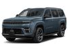 2026 Jeep Grand Wagoneer Limited Reserve | Huntsville, Alabama | Landers Mclarty DCJ 2026 Jeep Grand Wagoneer Limited Reserve | Huntsville, Alabama | Landers Mclarty DCJ