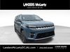 2026 Jeep Grand Wagoneer L Base | Huntsville, Alabama | Landers Mclarty DCJ