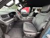 2026 Jeep Grand Wagoneer L Base | Huntsville, Alabama | Landers Mclarty DCJ 2026 Jeep Grand Wagoneer L Base | Huntsville, Alabama | Landers Mclarty DCJ