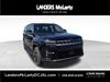 2026 Jeep Grand Wagoneer L Base | Huntsville, Alabama | Landers Mclarty DCJ