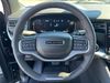 2026 Jeep Grand Wagoneer L Base | Huntsville, Alabama | Landers Mclarty DCJ