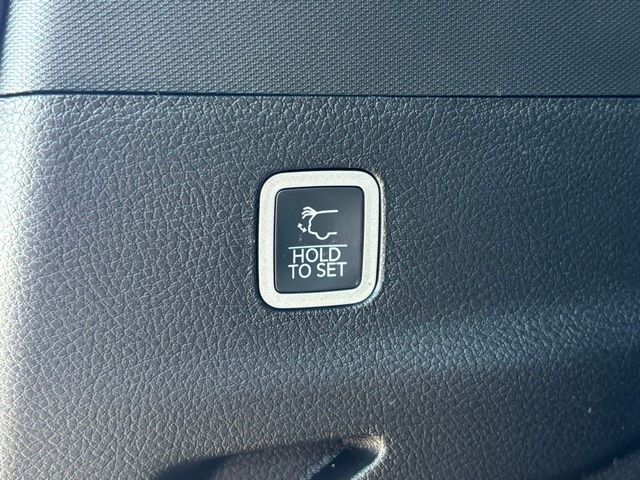 2026 Jeep Grand Wagoneer L Base