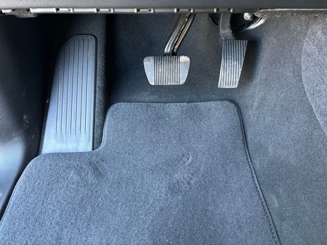 2026 Jeep Grand Wagoneer L Base