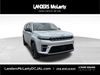 2026 Jeep Grand Wagoneer L | Huntsville, Alabama | Landers Mclarty DCJ 2026 Jeep Grand Wagoneer L | Huntsville, Alabama | Landers Mclarty DCJ
