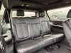 2026 Jeep Grand Wagoneer L | Huntsville, Alabama | Landers Mclarty DCJ 2026 Jeep Grand Wagoneer L | Huntsville, Alabama | Landers Mclarty DCJ