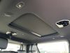 2026 Jeep Grand Wagoneer L Limited Reserve | Huntsville, Alabama | Landers Mclarty DCJ 2026 Jeep Grand Wagoneer L Limited Reserve | Huntsville, Alabama | Landers Mclarty DCJ