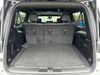 2026 Jeep Grand Wagoneer L Limited Reserve | Huntsville, Alabama | Landers Mclarty DCJ 2026 Jeep Grand Wagoneer L Limited Reserve | Huntsville, Alabama | Landers Mclarty DCJ