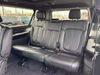 2026 Jeep Grand Wagoneer L Limited Reserve | Huntsville, Alabama | Landers Mclarty DCJ 2026 Jeep Grand Wagoneer L Limited Reserve | Huntsville, Alabama | Landers Mclarty DCJ
