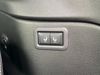 2026 Jeep Grand Wagoneer L Limited Reserve | Huntsville, Alabama | Landers Mclarty DCJ 2026 Jeep Grand Wagoneer L Limited Reserve | Huntsville, Alabama | Landers Mclarty DCJ