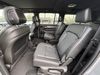 2026 Jeep Grand Wagoneer L Limited Reserve | Huntsville, Alabama | Landers Mclarty DCJ 2026 Jeep Grand Wagoneer L Limited Reserve | Huntsville, Alabama | Landers Mclarty DCJ