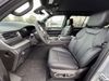 2026 Jeep Grand Wagoneer L Limited Reserve | Huntsville, Alabama | Landers Mclarty DCJ 2026 Jeep Grand Wagoneer L Limited Reserve | Huntsville, Alabama | Landers Mclarty DCJ