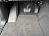 2026 Jeep Grand Wagoneer L Limited Reserve | Huntsville, Alabama | Landers Mclarty DCJ 2026 Jeep Grand Wagoneer L Limited Reserve | Huntsville, Alabama | Landers Mclarty DCJ