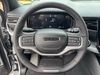 2026 Jeep Grand Wagoneer L  | Huntsville, Alabama | Landers Mclarty DCJ