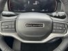 2026 Jeep Grand Wagoneer L Limited Reserve | Huntsville, Alabama | Landers Mclarty DCJ 2026 Jeep Grand Wagoneer L Limited Reserve | Huntsville, Alabama | Landers Mclarty DCJ
