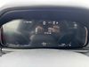 2026 Jeep Grand Wagoneer L Limited Reserve | Huntsville, Alabama | Landers Mclarty DCJ 2026 Jeep Grand Wagoneer L Limited Reserve | Huntsville, Alabama | Landers Mclarty DCJ