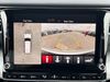 2026 Jeep Grand Wagoneer L Limited Reserve | Huntsville, Alabama | Landers Mclarty DCJ 2026 Jeep Grand Wagoneer L Limited Reserve | Huntsville, Alabama | Landers Mclarty DCJ