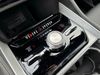 2026 Jeep Grand Wagoneer L Limited Reserve | Huntsville, Alabama | Landers Mclarty DCJ 2026 Jeep Grand Wagoneer L Limited Reserve | Huntsville, Alabama | Landers Mclarty DCJ