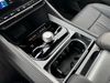 2026 Jeep Grand Wagoneer L Limited Reserve | Huntsville, Alabama | Landers Mclarty DCJ 2026 Jeep Grand Wagoneer L Limited Reserve | Huntsville, Alabama | Landers Mclarty DCJ