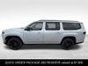 2026 Jeep Grand Wagoneer L Limited Reserve | Huntsville, Alabama | Landers Mclarty DCJ 2026 Jeep Grand Wagoneer L Limited Reserve | Huntsville, Alabama | Landers Mclarty DCJ
