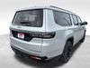 2026 Jeep Grand Wagoneer L Limited Reserve | Huntsville, Alabama | Landers Mclarty DCJ 2026 Jeep Grand Wagoneer L Limited Reserve | Huntsville, Alabama | Landers Mclarty DCJ