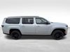2026 Jeep Grand Wagoneer L Limited Reserve | Huntsville, Alabama | Landers Mclarty DCJ 2026 Jeep Grand Wagoneer L Limited Reserve | Huntsville, Alabama | Landers Mclarty DCJ