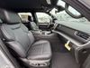 2026 Jeep Grand Wagoneer L Limited Reserve | Huntsville, Alabama | Landers Mclarty DCJ 2026 Jeep Grand Wagoneer L Limited Reserve | Huntsville, Alabama | Landers Mclarty DCJ