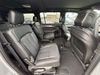 2026 Jeep Grand Wagoneer L Limited Reserve | Huntsville, Alabama | Landers Mclarty DCJ 2026 Jeep Grand Wagoneer L Limited Reserve | Huntsville, Alabama | Landers Mclarty DCJ