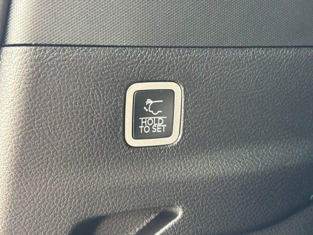 2026 Jeep Grand Wagoneer L