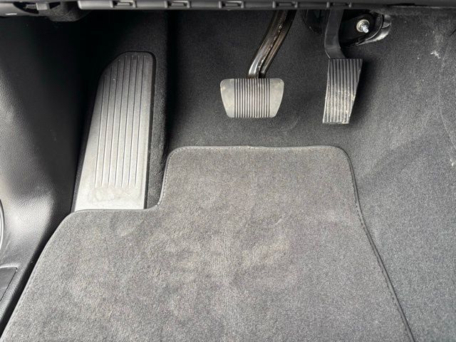 2026 Jeep Grand Wagoneer L