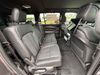 2026 Jeep Grand Wagoneer L Summit Obsidian | Huntsville, Alabama | Landers Mclarty DCJ 2026 Jeep Grand Wagoneer L Summit Obsidian | Huntsville, Alabama | Landers Mclarty DCJ