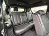 2026 Jeep Grand Wagoneer L Summit Obsidian | Huntsville, Alabama | Landers Mclarty DCJ 2026 Jeep Grand Wagoneer L Summit Obsidian | Huntsville, Alabama | Landers Mclarty DCJ