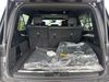 2026 Jeep Grand Wagoneer L Summit Obsidian | Huntsville, Alabama | Landers Mclarty DCJ