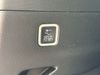 2026 Jeep Grand Wagoneer L Summit Obsidian | Huntsville, Alabama | Landers Mclarty DCJ 2026 Jeep Grand Wagoneer L Summit Obsidian | Huntsville, Alabama | Landers Mclarty DCJ