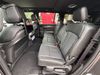 2026 Jeep Grand Wagoneer L Summit Obsidian | Huntsville, Alabama | Landers Mclarty DCJ